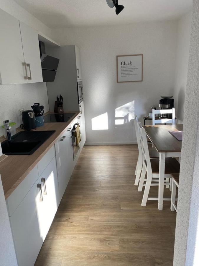 Nelly Marie Marie Apartment *